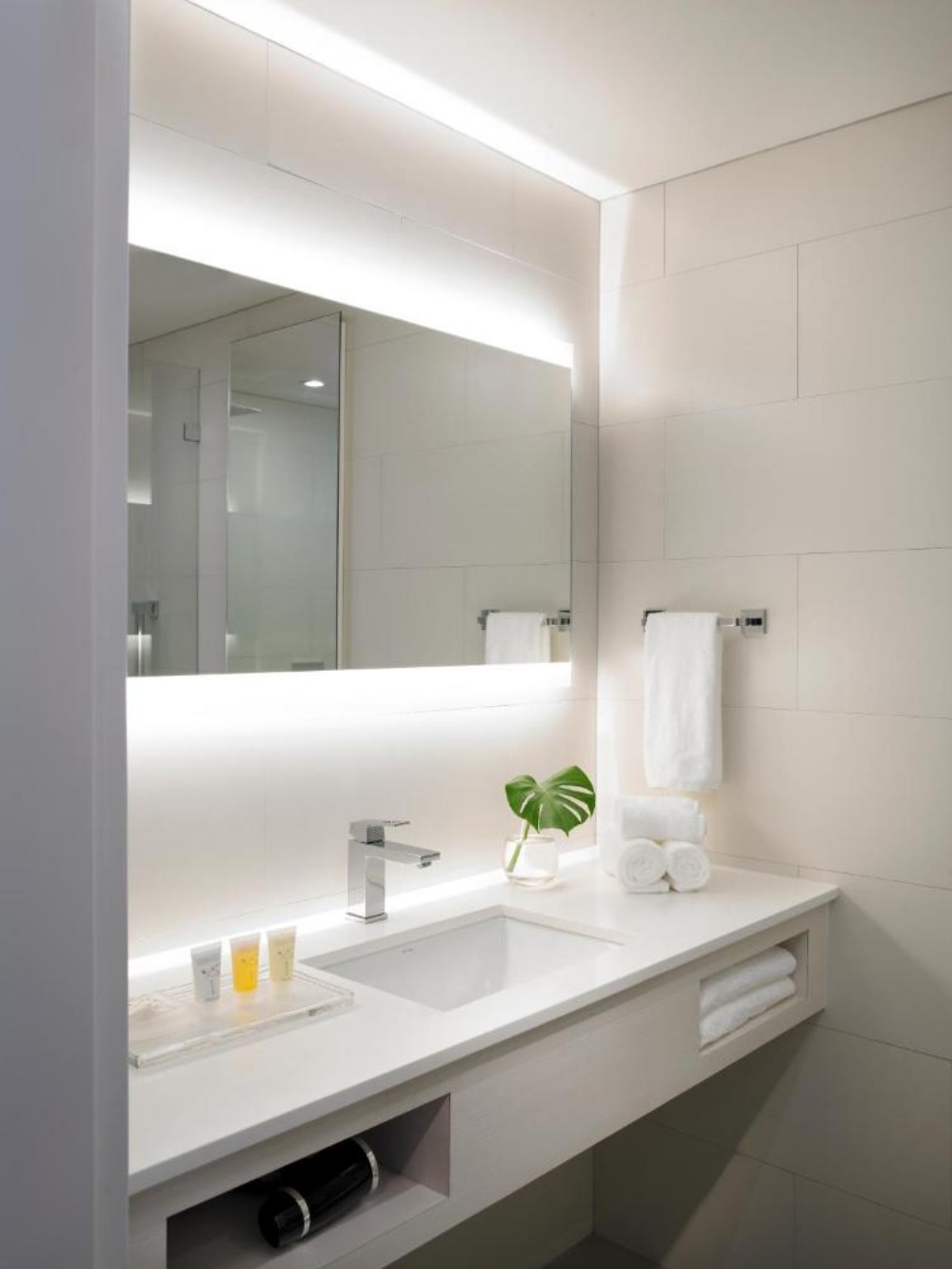 Grand Beach Hotel Bay Harbor